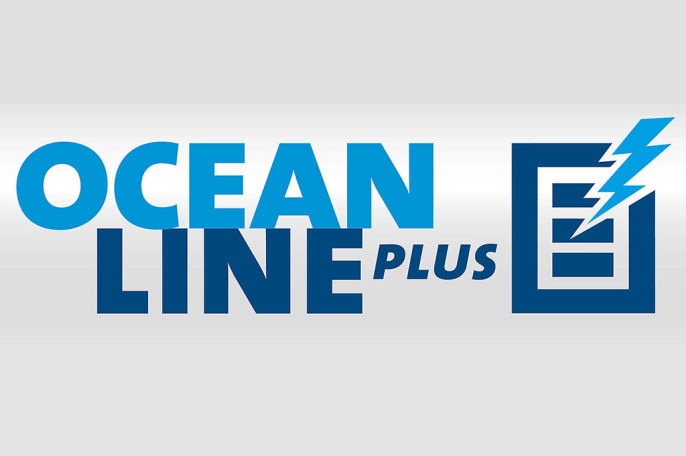 Ehret Ocean Line Plus